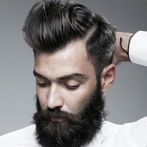 groomed-beards-2014- (1)