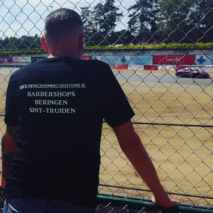 24hzolder