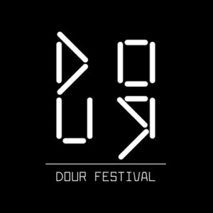 Dour-Festival[1]