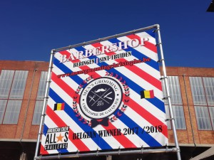 banner 2018