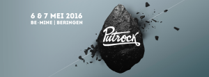 putrock 2016