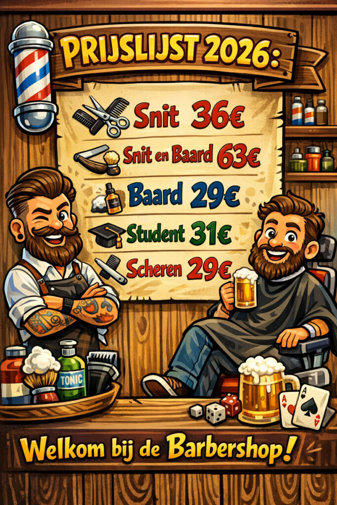 Deze afbeelding heeft een leeg alt-attribuut; de bestandsnaam is prijslijst-2026-683x1024.jpg