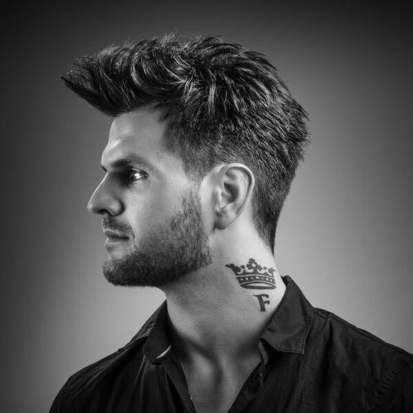 Deze afbeelding heeft een leeg alt-attribuut; de bestandsnaam is ac2018-didier-zij.jpeg